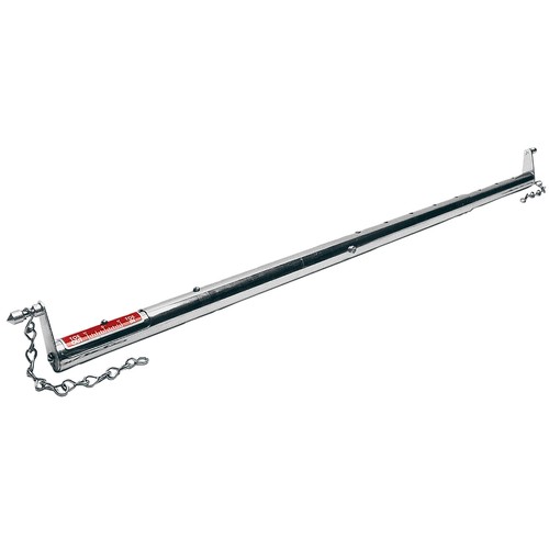 Spc performance 99374 toe - spc,