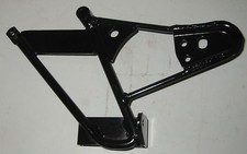 Support Indicator Turn Signal