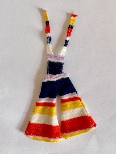 Palitoy pippa doll marie 2nd - palitoy,