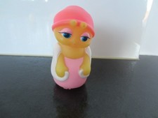 Vintage  Playskool/ Hasbro Glo