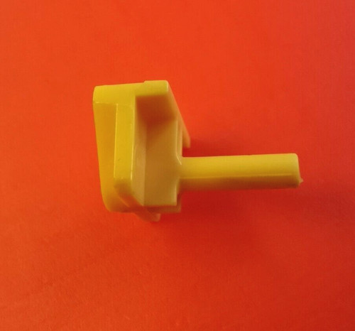 Paslode stem adapter 900697 - adapter,