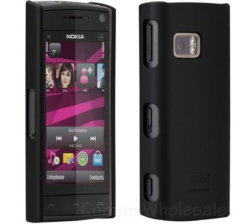 Case mate barely there - barely,