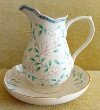 Vintage St Michael - Japan