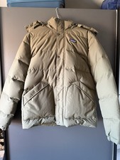 Patagonia Men's Downdrift