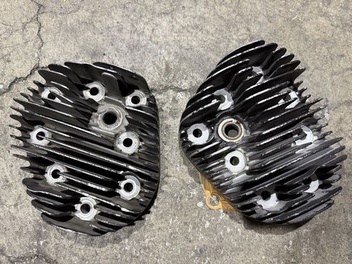 Harley davidson side valve - davidson,