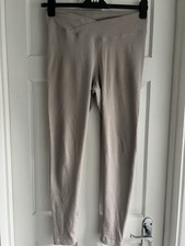 H&M Women’s Divided Beige