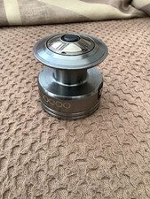 Shimano XT 10000 RB spare