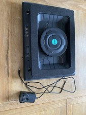 llano RGB Laptop Cooling Pad