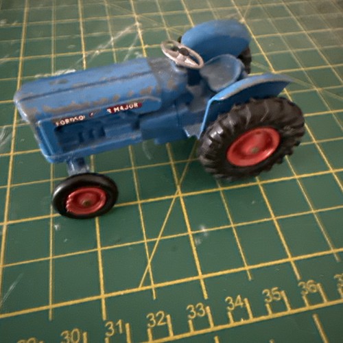 Lesney matchbox king size - matchbox,