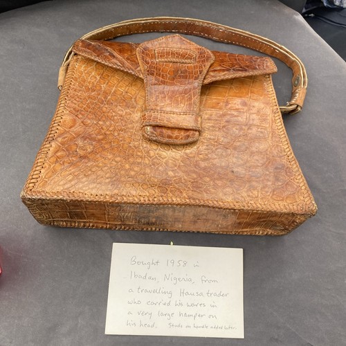 1950 vintage nigerian - vintage,
