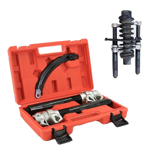 2pcs car coil - car, spring