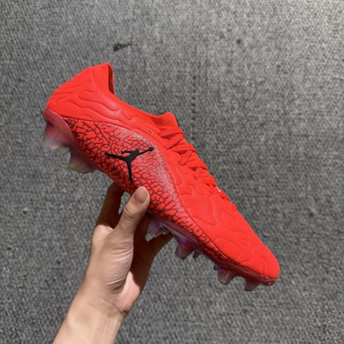 Nike tiempo legend jordan - legend,