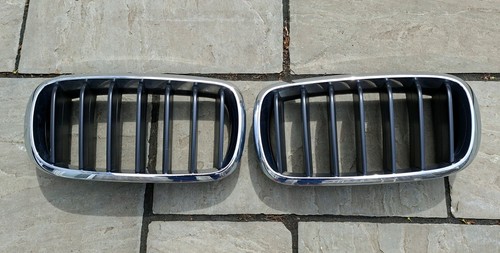 Bmw f15 front right - bmw, x5