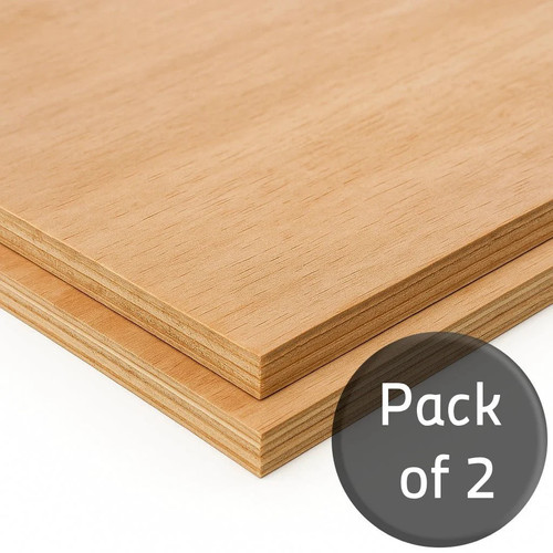6mm marine plywood - marine, complies
