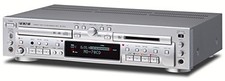 TEAC MD-70CD-S CD Player/MD