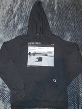 Pyrex Vision x Champion Men's