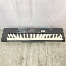 ROLAND JUNO-DS 88 synthesizer
