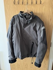 BMW Motorbike Motorcycle