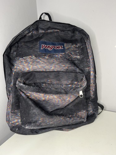 Jansport superbreak one - jansport,