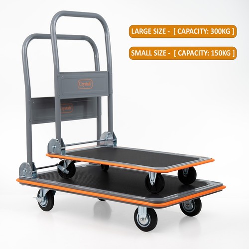 New 150kg 300kg folding - 150kg/300kg,