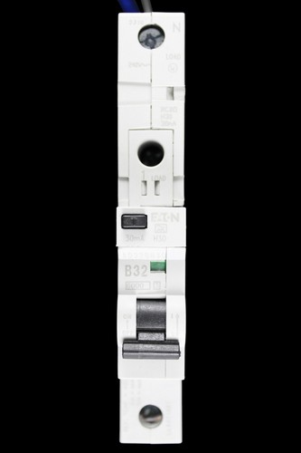 Eaton amp curve 6ka 30ma - eaton,