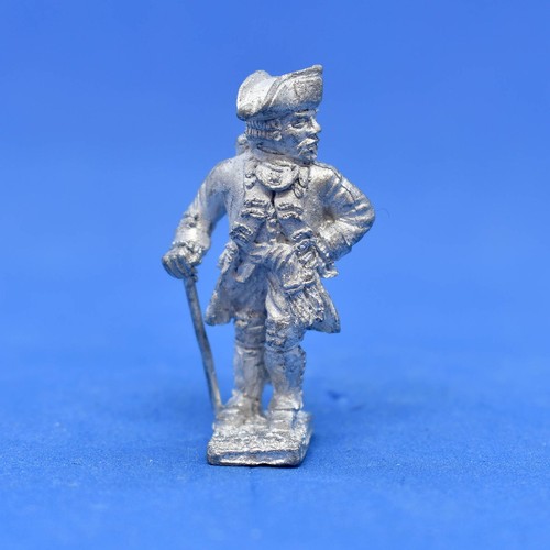 Front rank miniatures syp19 - rank,