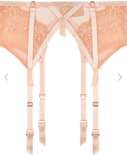 Dita von teese madame - von,