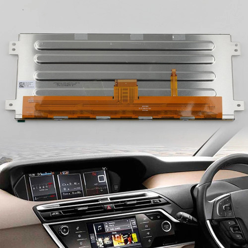 Lcd display llb123lt01 - display,