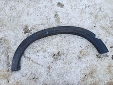 30655183 WHEEL ARCH LINING