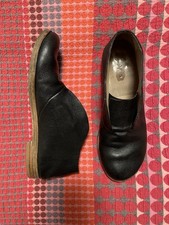 Marsèll Listello Black