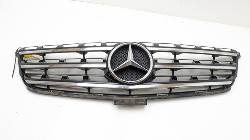 Mercedes class gle w166 - mercedes,