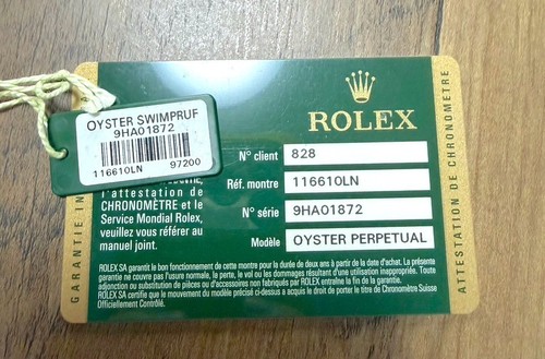 Vintage genuine rolex watch - vintage,