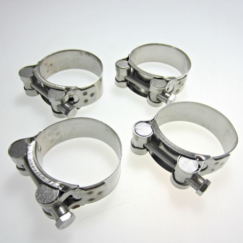 Heavy duty stainless steel - stainless,