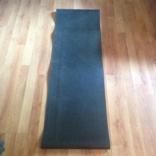 Reebok run treadmill - reebok, i