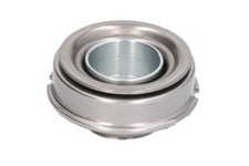 AISIN AISBM-071 Clutch Release Bearing OE REPLACEMENT