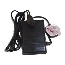 Janome Compatible Sewing