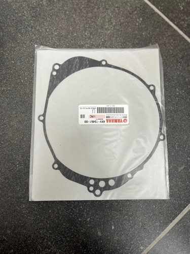 Oem genuine yamaha - genuine,