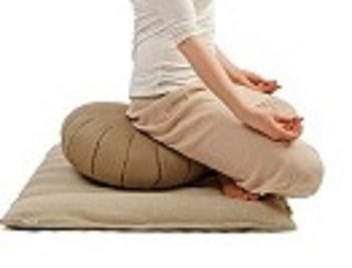Medical vegan organic - vegan,