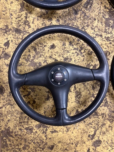 Mazda mx5 mk1 - mk1, leather