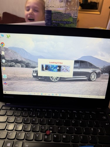 Diagnostic laptop scanner - diagnostic,