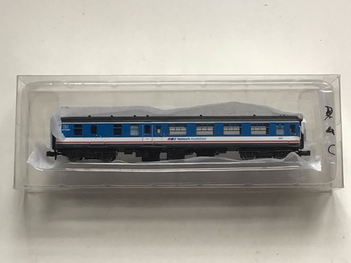 Graham farish gauge mk2a bso - farish,