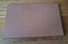 Playmobil Victorian Mansion