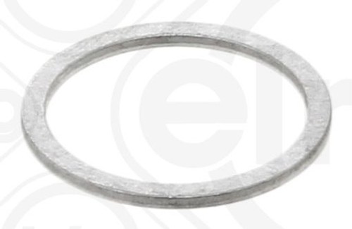 Fits elring 250 007 - seal, ring