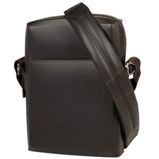 Louis Vuitton Bobby Shoulder