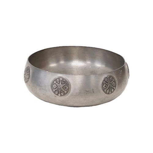Vintage 1960 eik tinn - vintage, norway