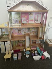 KidKraft Majestic Mansion