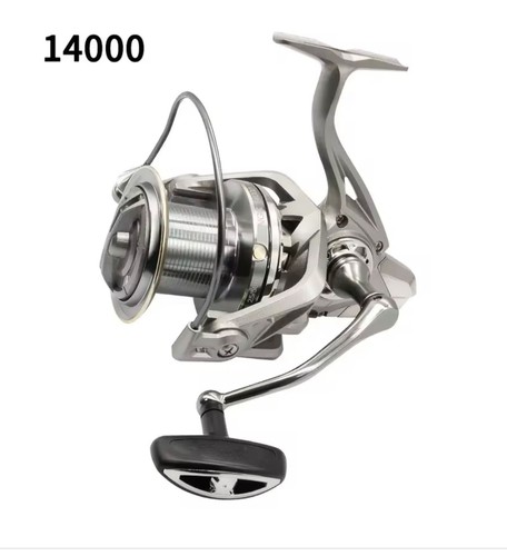 Fishing reel long cast - fishing,