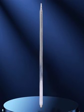 5.6M Stainless Steel