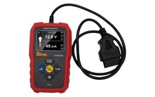 Power probe ppdraw parasitic - probe,