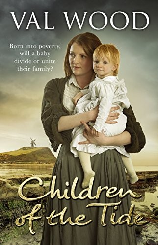 Children the tide - of, tide-val